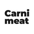 Ikona programu: Carnimeat