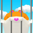 Programikonen: Escape Game Hamster House