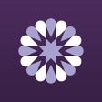 程序图标：SocialFlow