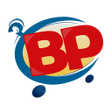 プログラムのアイコン：Bom Preço Supermercados