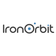 Icon of program: IronOrbit