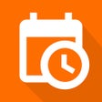 程序图标：Date Calendar Calculator