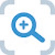 程序图标：chromeZoom