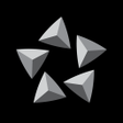 Programikonen: Star Alliance Navigator