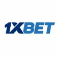 Icon of program: 1xbet :sports Betting Clu…