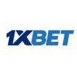 1xbet :sports Betting Clue