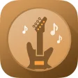 Minitar - Acoustic Guitar App
