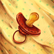 Ícone do programa: The Parenting Simulator