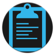 La Visura icon