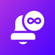 Иконка программы: Infinite Notification 821…