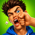 Ikona programu: Drunken Fight Simulator