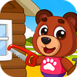 Иконка программы: Build House