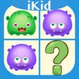 Icon of program: 儿童数独-幼儿数学逻辑思维启蒙游戏