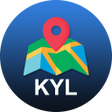 Programikon: KYL Odisha ମ ଅବସଥତ