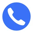 أيقونة البرنامج: Zangi Private Messenger
