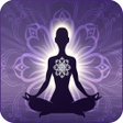 プログラムのアイコン：Spiritual Protection