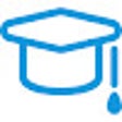 أيقونة البرنامج: imoocHelper