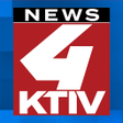 أيقونة البرنامج: KTIV