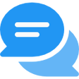 Ikon program: Messenger Phone Lookup