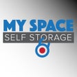ไอคอนของโปรแกรม: My Space Self Storage