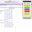 Ikona programu: fERP