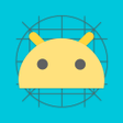程序图标：Flat Evo - Icon Pack