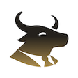 Programikonen: Stock Analysis Overlay (S…