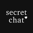 程序图标：Secret Chat Random Chat