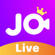 Ikon program: JOJO LIVE
