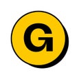 程序图标：Gumroad Dashboard