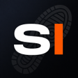 Ikona programu: SoleInsider  Sneaker Rele…