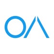Иконка программы: OneAir: Cheap Flight Deal…