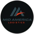 ไอคอนของโปรแกรม: Mid America Load Mgmt