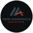 Programikonen: Mid America Load Mgmt