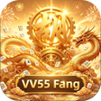 프로그램 아이콘: VV55Fang