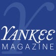Ikona programu: Yankee Magazine