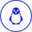 Programikonen: Jobs Tracker
