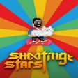Ikona programu: Shooting Stars