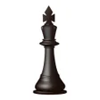 Chessmate icon