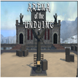 Arena of the Undying (U9)