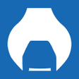 プログラムのアイコン：Easy Garage  Spares Shop …