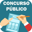程序图标：Concursos Públicos - Aber…