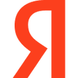 Icon of program: Яндекс