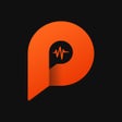 プログラムのアイコン：Playit - Video Songs Play…