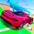Programikonen: Madalin Cars Multiplayer …