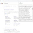 Programikonen: Link Crawler