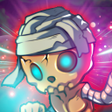Programikonen: Heroes of Darkness - TD