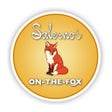 أيقونة البرنامج: Salernos On the Fox