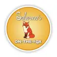 Salernos On the Fox