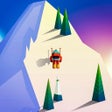 Programikonen: Arctic Smash - Endless Sl…
